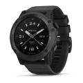   Garmin Tactix Charli