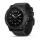   Garmin Tactix Charli