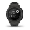   Garmin Instinct 2S 