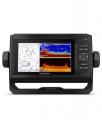 Garmin EchoMap UHD 62cv  