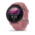   Garmin Forerunner 255s -