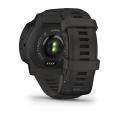   Garmin Instinct 2 