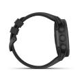   Garmin Tactix Charli