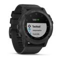   Garmin Tactix Charli