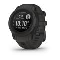   Garmin Instinct 2S 