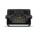 Garmin EchoMap Ultra 102sv   GT56UHD-TM