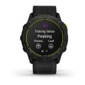   Garmin Enduro   DLC     UltraFit