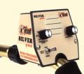  Tesoro Silver uMax