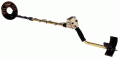  Tesoro Silver uMax