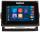  Simrad GO7