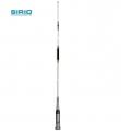  SIRIO HP 2070 H