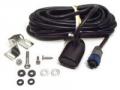   Lowrance Skimmer HST-WSBL 200 kHz.