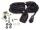   Lowrance Skimmer HST-WSBL 200 kHz.
