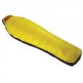  RedPoint Lightsome 100