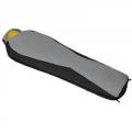   RedPoint  Pro-Light 300