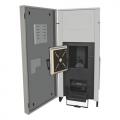   Lafat SM Eco Compact 25 kW