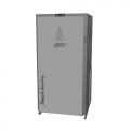   Lafat SM Eco Compact 25 kW