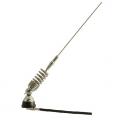  SIRIO SMA 47/135/SL VHF