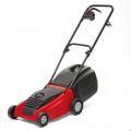  MTD SMART 38E
