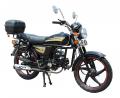  Spark SP110C-2C