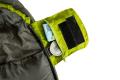   Tramp Hiker Regular  L