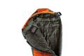   Tramp Oimyakon Compact  L
