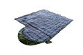   Tramp Sherwood Long L