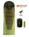   Tramp Sherwood Long L