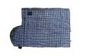   Tramp Sherwood Long L