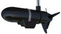   Lowrance SpotlightScan