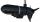   Lowrance SpotlightScan