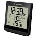   Bresser Temeo SQ black