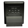   Bresser Temeo SQ black