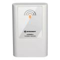   Bresser Temeo SQ black