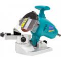    Sadko SCS-180 