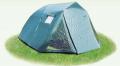  Holiday STAR DOME 6 H-1018