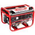  (220 )  Stark 2000 HOBBY
