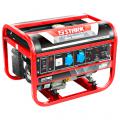  (220 )  Stark 3000 HOBBY