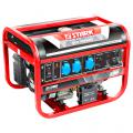  (220 )  Stark 6500 HOBBY