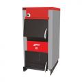   Lafat LAFAT  35 kW