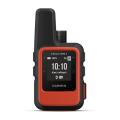 GPS  Garmin inReach Mini 2 red