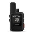 GPS  Garmin inReach Mini black