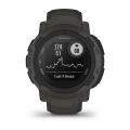   Garmin Instinct 2 