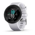   Garmin Swim 2 Whitestone