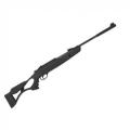   Hatsan AIRTACT PD