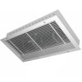   Thermoscreens T600ER