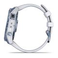  Garmin fenix 7X Sapphire Solar -  DLC     