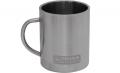  TERRA Incognita T-Mug 300