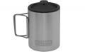  TERRA Incognita T-Mug 350W/Cap