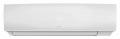  TCL TAC-12CHSA/KA